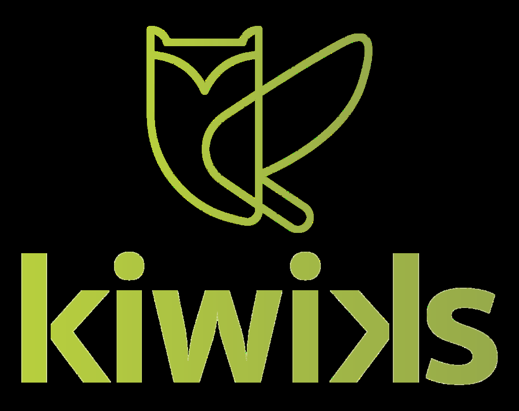 Kiwiks